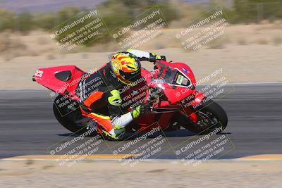 media/Nov-25-2023-TrackXperience (Sat) [[85467fd52f]]/Level 2/Session 4 (Turn 7 Inside)/